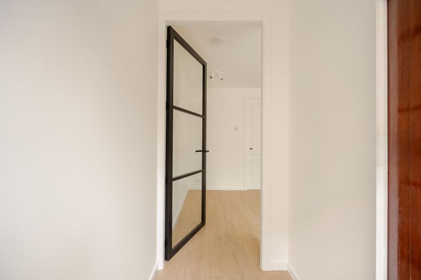 Te huur: Appartement Stuyvesantstraat in Amsterdam - Photo 1