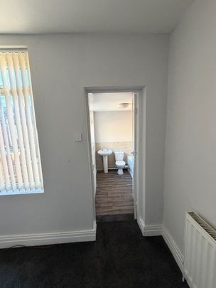 2 Bed Terraced House, Gordon Street, L15 - Photo 1