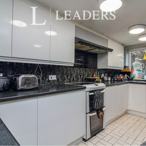 1 bedroom terraced to rent Chestnut Walk, Worcester, Worcestershire, WR1 - Photo 2