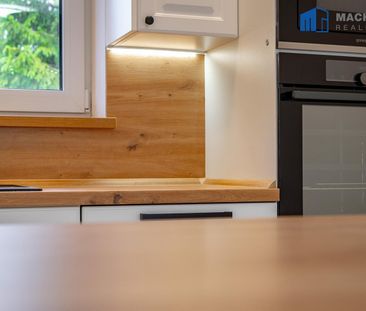 Pronájem domu 147 m² s pozemkem 642 m² - Photo 3