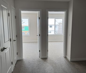 25 Mitchell Rd NW, Calgary - Photo 6