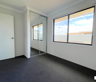 5 Bonsall Way, Ravenswood, WA 6208 - Photo 5