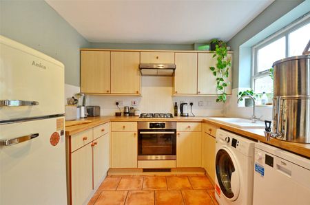 Robertson Drive, St. Annes Park - Photo 5