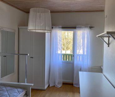 Traktorvägen, Tyresö - Photo 6