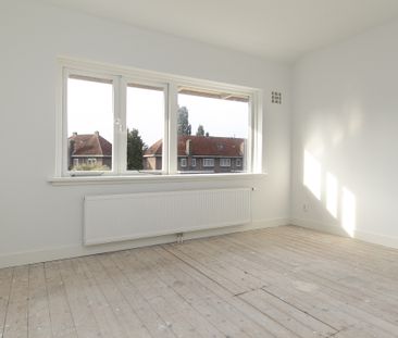 Bors Van Waverenstraat, 82, Amstelveen - Photo 2