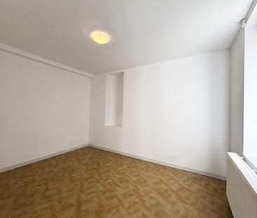 Appartement Toulouse 2 pièce(s) - Photo 5