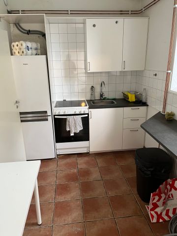 Fredsgatan 11 - Foto 2