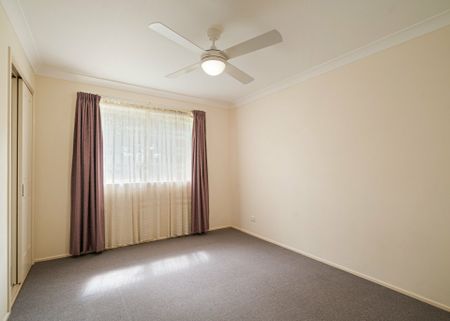 Tidy Villa Close to Taree CBD - Photo 4