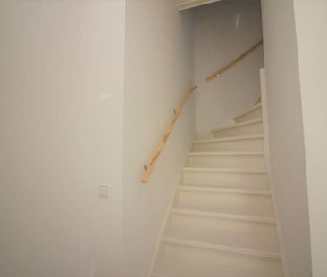 Huis te huur: Dwarsligger 27 3551 WL Utrecht - Foto 4