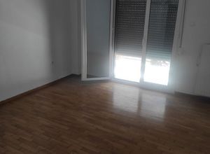 Διαμέρισμα για ενοικίαση - Πάτρα - Photo 5