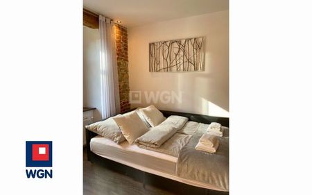 Mieszkanie na wynajem Kłodzko - Mieszkanie w centrum Kłodzka na wynajem, - Фото 3