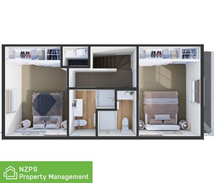 1/58 Mailer Street, Mornington - Photo 2