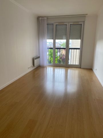 LOCATION STUDIO CHARENTON - Photo 5