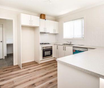 Modern & Light-Filled Contemporary Living - Photo 1