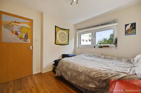 3 bedroom house to rent - Photo 5