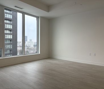 For Lease - 1 Quarrington Lane Unit# 1210, Toronto, Ontario - Photo 1