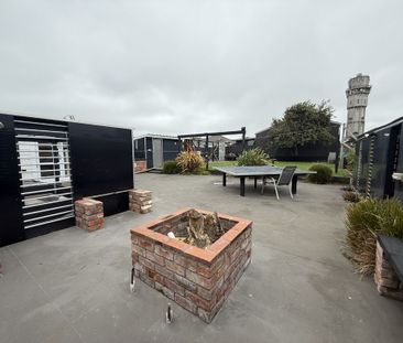 47 Collins Street,Hawera - Photo 5