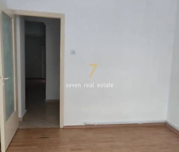 Studio/Γκαρσονιέρα για ενοικίαση Άνω Τούμπα (Τούμπα) - Photo 1