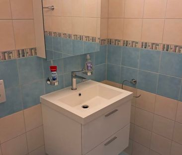 3.5 Zimmer, 90 m² - Photo 1