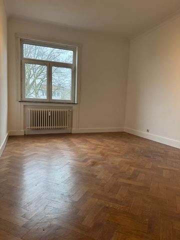 Appartement te huur - Photo 4