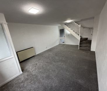 Messack Close, Falmouth - Photo 6