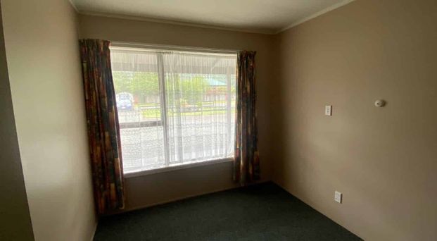 REEFTON - 2 BEDROOMS - Photo 1