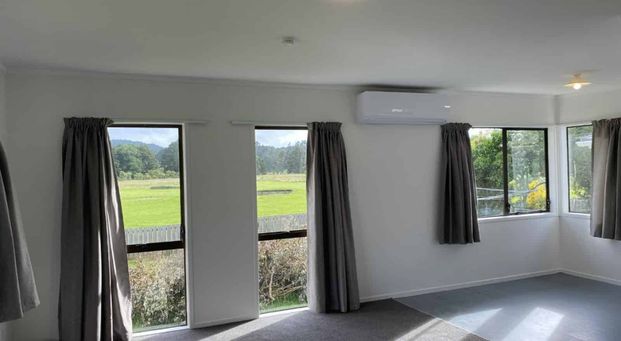 Renovated with a rural outlook - Photo 1