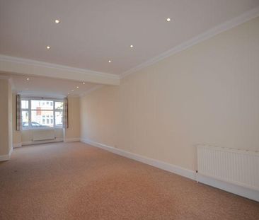 3 bedroom detached house to rent - Photo 1