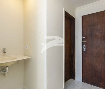 Apartamento 1 Quarto Centro 39m² - Photo 3
