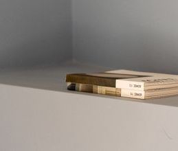 Studio/Γκαρσονιέρα για ενοικίαση - Κομοτηνή, - Φωτογραφία 6