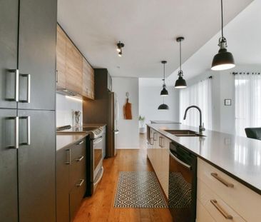 175 Rue De Langloiserie, app.304, J7A 0A9, Rosemère - Photo 3