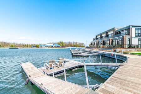 For Lease - 3513 Riva Avenue, Innisfil, Ontario - Photo 3