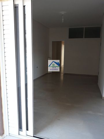 Διαμέρισμα για ενοικίαση Άνω Κυψέλη (Κυψέλη) - Φωτογραφία 2