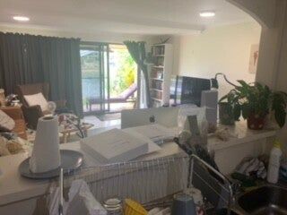 Maroochydore - Photo 2