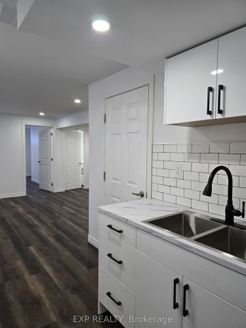 511- B Parade Drive - Photo 3