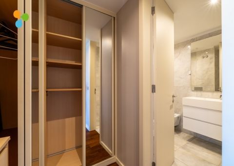 Apartamento T3