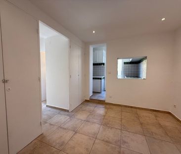 Appartement 2 Pièces 33 m² - Photo 2