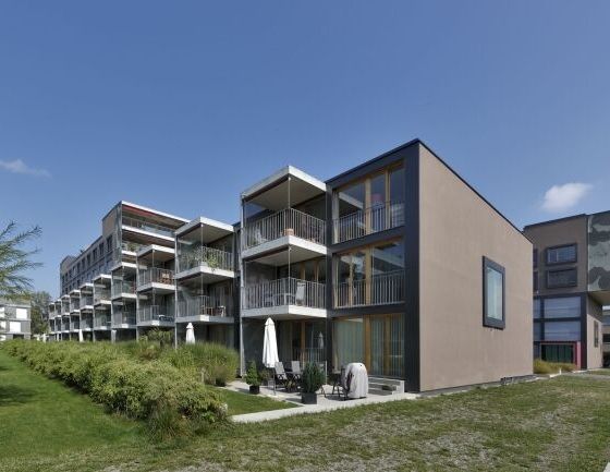 Your perfect apartment - Foto 1