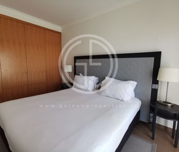 Moradia T3 em Faro - Photo 5