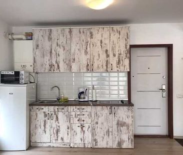 3 camere, semidecomandat, 65mp, parcare, balcon, zona strazii Meteor - Photo 2