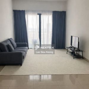 Aera Residence - Foto 2