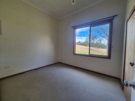 Fresh Air, Open Space & Country Grace, Your Rural Retreat Awaits! - Photo 3