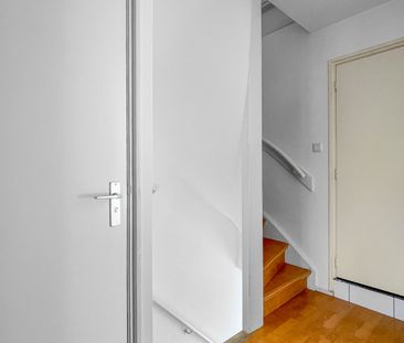Oldenhoff 37, Abcoude-Zuidwest, 1391VR - Photo 3