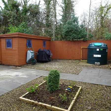 3 Devenish Manor, Enniskillen, BT74 5PU - Photo 4