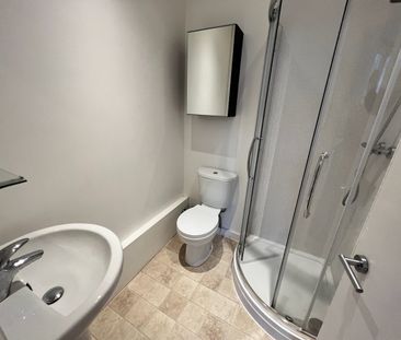 Studio Flat, Seafield Road, BN3 - Photo 3