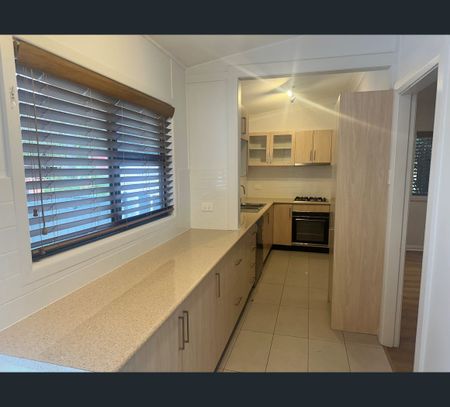 28a Waitangi Street, Gwynneville, NSW 2500 - Photo 5