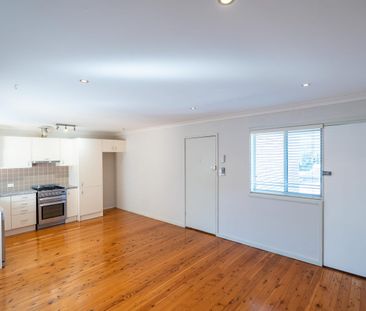 Easy Living in a Prime Lifestyle Location - Photo 4