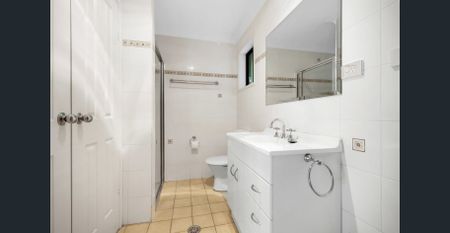 Coastal Retreat with Stunning Water Views - Photo 4