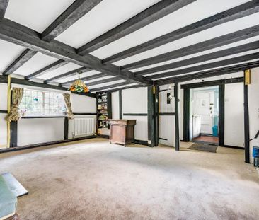 4 bedroom cottage to rent - Photo 3