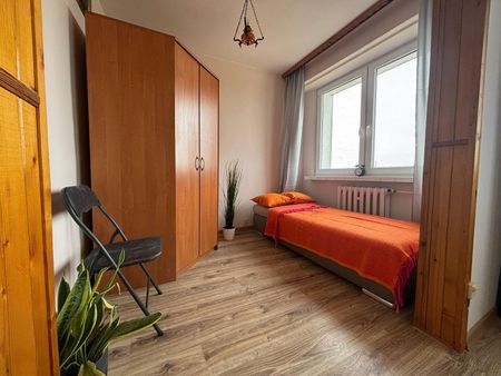 Łódź Łódź-Górna, Lecznicza - Фото 4